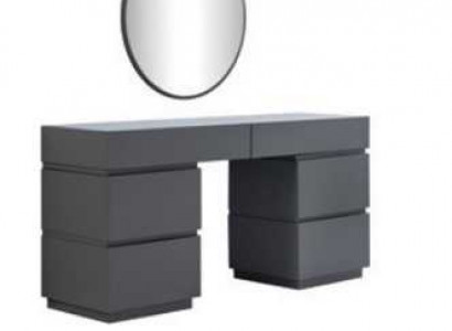Dresser Mirror Modern Dressers Luxury Modern Design Bedroom Furniture